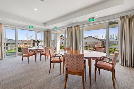 Photo of property in Windsor Park, 33-51 Reaby Road, Gore, 9710