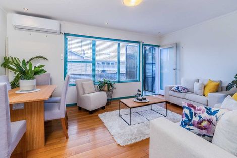 Photo of property in 1/62 Abbotts Way, Remuera, Auckland, 1050