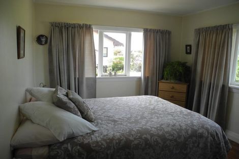 Photo of property in 8 Moorhouse Street, Waimate, 7924