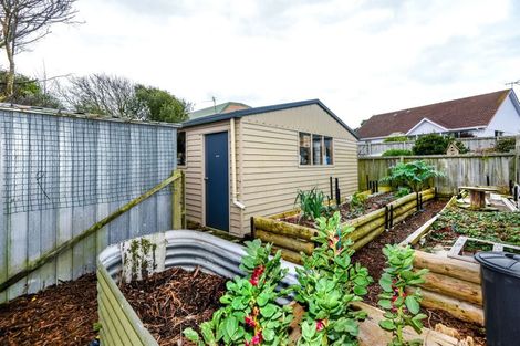 Photo of property in 29 Tovey Street, New Brighton, Christchurch, 8061