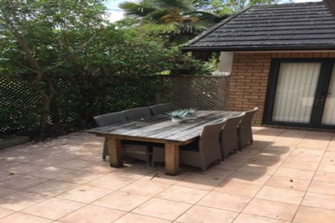 Photo of property in 1/9 Leicester Parade, Somerville, Auckland, 2014