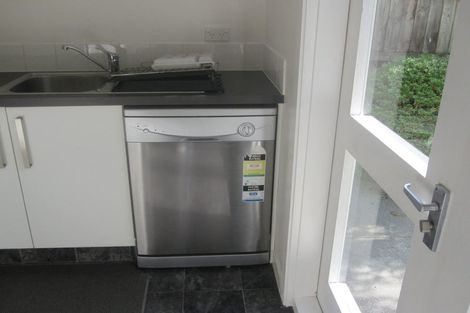 Photo of property in 349 Hereford Street, Linwood, Christchurch, 8011