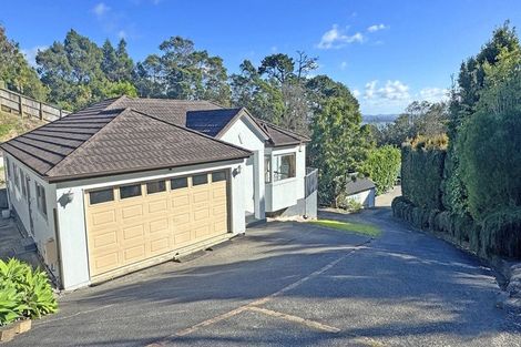 Photo of property in 17e Balmain Road, Birkenhead, Auckland, 0626