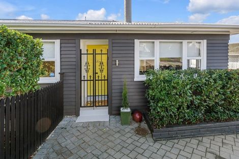 Photo of property in 46 Nelson Street, Howick, Auckland, 2014