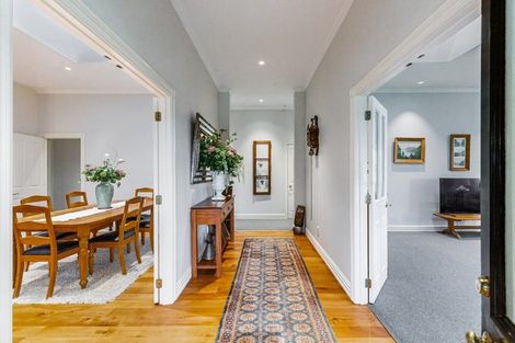 Photo of property in 214 Glenmore Road, Coatesville, Albany, 0793