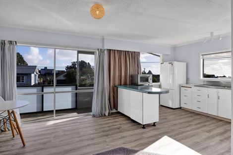 Photo of property in 21a Dorset Avenue, Westown, New Plymouth, 4310