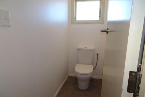 Photo of property in 12 Birkenhead Crescent, Flaxmere, Hastings, 4120