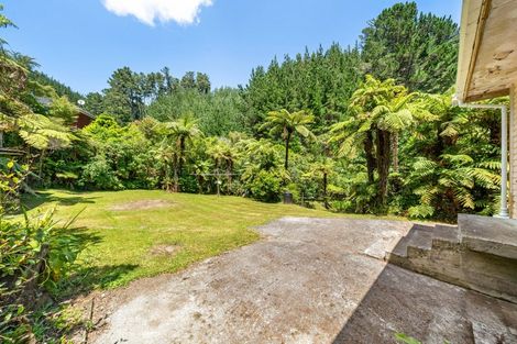 Photo of property in 85 Elmslie Road, Pinehaven, Upper Hutt, 5019
