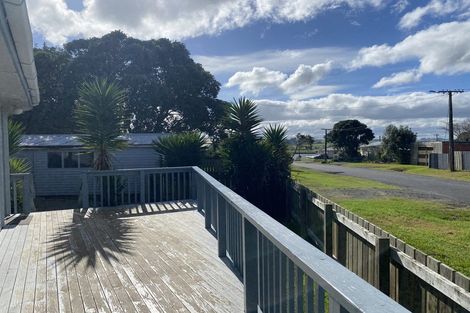 Photo of property in 31 Norton Street, Te Kopuru, 0391