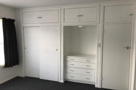 Photo of property in 3/25 West Street, Pukekohe, 2120