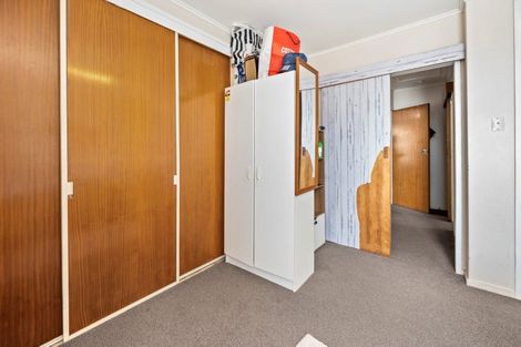 Photo of property in 32a Phillip Street, Victoria, Rotorua, 3010