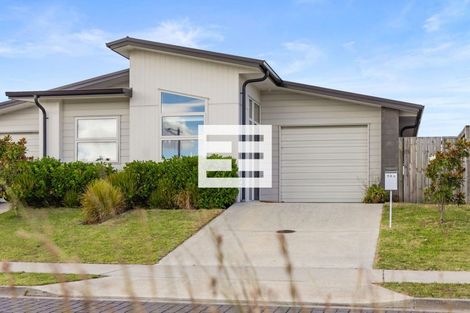 Photo of property in 14a Tamapahore Boulevard, Papamoa Beach, Papamoa, 3118