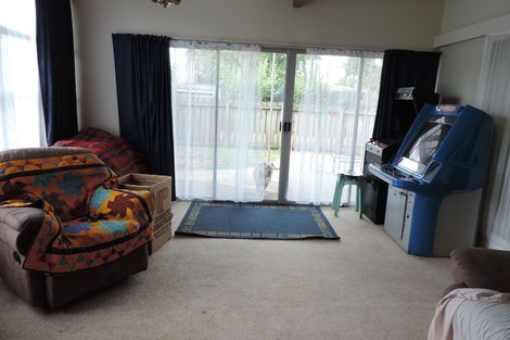 Photo of property in 70 Smith Street, Matamata, 3400