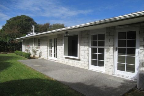 Photo of property in 7 Rata Street, Waikanae, 5036