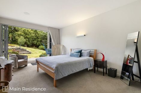 Photo of property in 169 West Road, Clevedon, Papakura, 2582