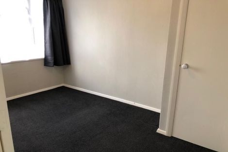 Photo of property in 19 Avery Grove, Boulcott, Lower Hutt, 5011