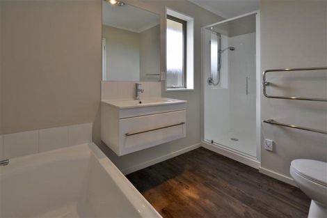 Photo of property in 4 Te Aika Street, Marshland, Christchurch, 8083