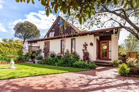 Photo of property in 95 Rokino Road, Hilltop, Taupo, 3330
