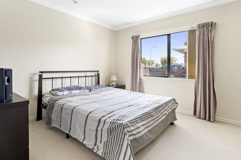 Photo of property in 2 Verona Way, Judea, Tauranga, 3110