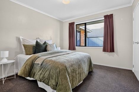 Photo of property in 94 Wentworth Drive, Rototuna North, Hamilton, 3210