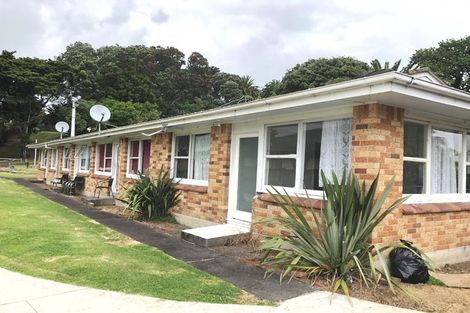 Photo of property in 47 Park Avenue, Otahuhu, Auckland, 1062