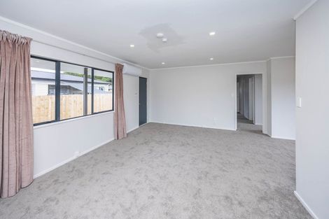 Photo of property in 15a Anzac Avenue, Morrinsville, 3300