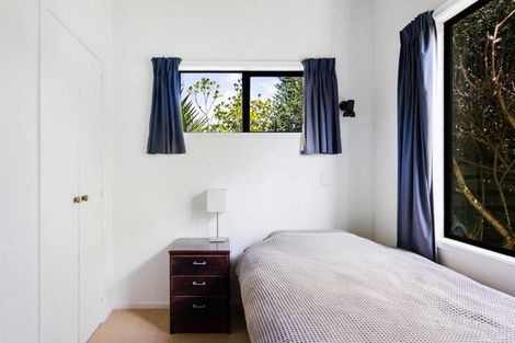 Photo of property in 48 Lysnar Street, Okitu, Gisborne, 4010