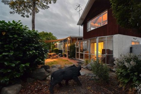 Photo of property in 8 Wadsworth Crescent, Redwoodtown, Blenheim, 7201