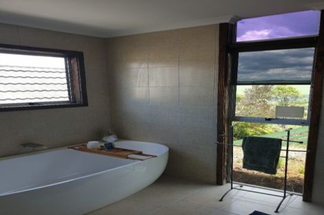 Photo of property in 72 Mountain Road, Western Heights, Rotorua, 3015