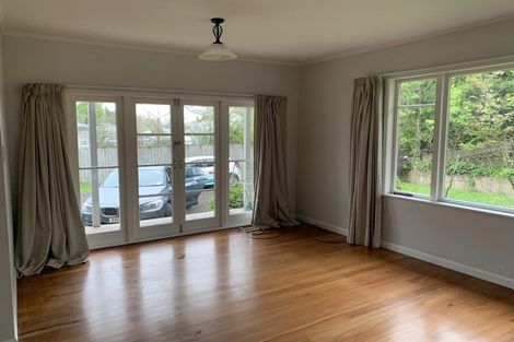 Photo of property in 42 Bretton Terrace, Hillcrest, Hamilton, 3216