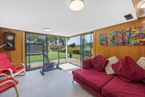 Photo of property in 1154 Victoria Street, Whitiora, Hamilton, 3200