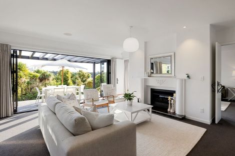 Photo of property in 7 Durham Heights, Flagstaff, Hamilton, 3210