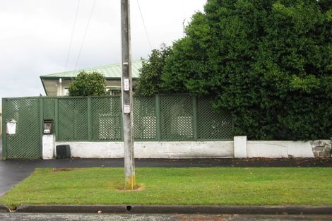 Photo of property in 11 Masons Avenue, Hamilton East, Hamilton, 3216