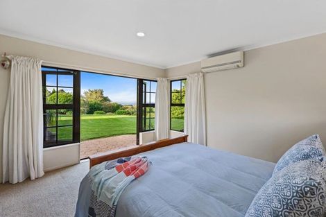 Photo of property in 617a Esdaile Road, Whakamarama, Tauranga, 3180
