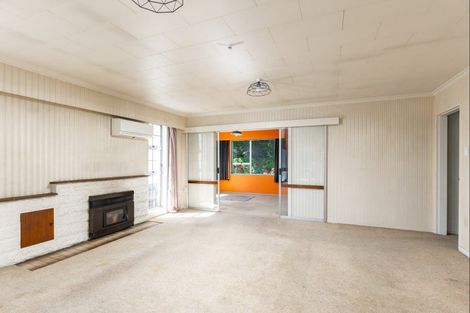 Photo of property in 15 Manor Place, Redwoodtown, Blenheim, 7201