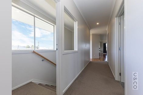 Photo of property in 36 George Street, Riverhead, 0820