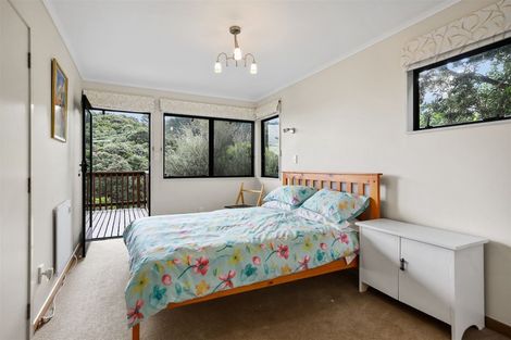 Photo of property in 9 Eames Crescent, Te Mata, Thames, 3575