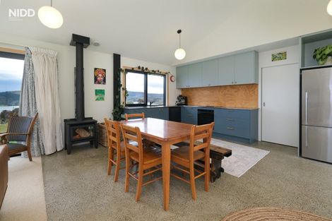 Photo of property in 21 Porteous Road, Warrington, Waikouaiti, 9471