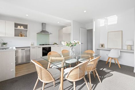 Photo of property in 312 Halswell Junction Road, Halswell, Christchurch, 8025