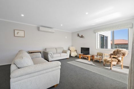 Photo of property in 9 Forbes Road, Foxton Beach, Foxton, 4815