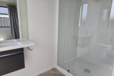 Photo of property in 566b Selwyn Road, Rolleston, 7678