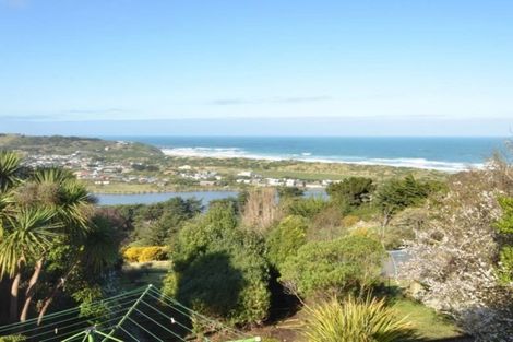 Photo of property in 40 Spencer Street, Andersons Bay, Dunedin, 9013