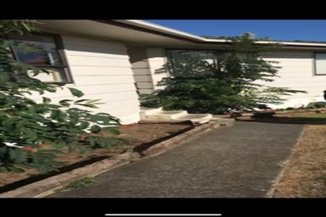 Photo of property in 8 Antalya Place, Manurewa, Auckland, 2102