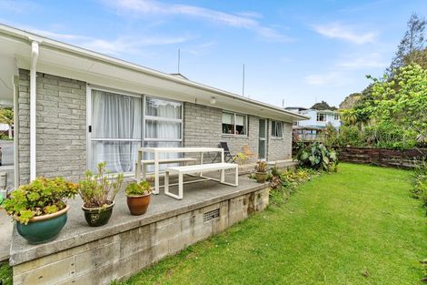 Photo of property in 114 Raumanga Valley Road, Raumanga, Whangarei, 0110