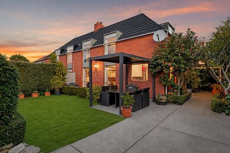 Photo of property in 41a Matai Street, Riccarton, Christchurch, 8011