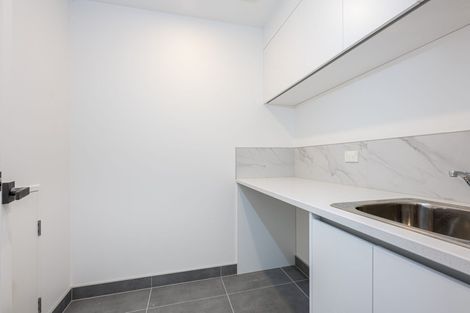 Photo of property in 22 Maika Lane, Birkenhead, Auckland, 0626