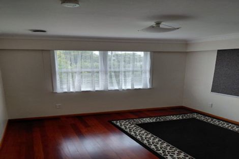 Photo of property in 39 Kenderdine Road, Papatoetoe, Auckland, 2025