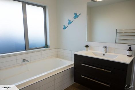 Photo of property in 18 Preston Avenue, West Melton, 7618