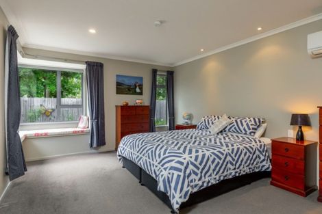 Photo of property in 28 Nikau Drive, Redwoodtown, Blenheim, 7201