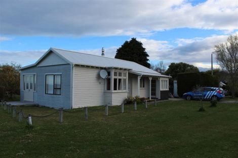 Photo of property in 2 Dunnet Street, Karitane, Waikouaiti, 9471